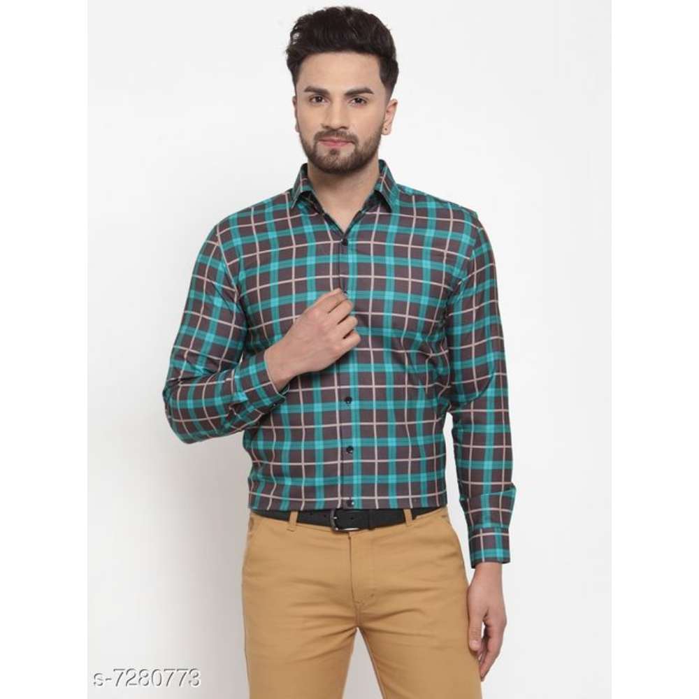 Best selling branded shirt