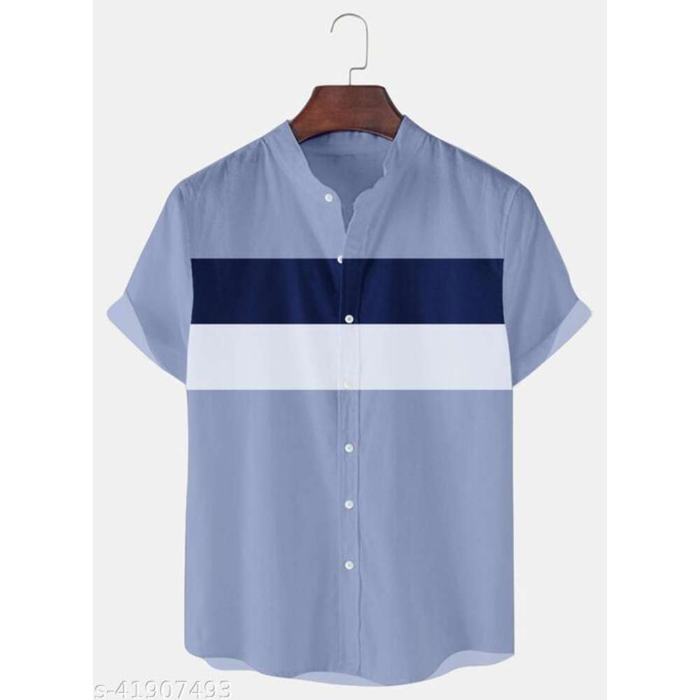Urbane Latest Men Shirts