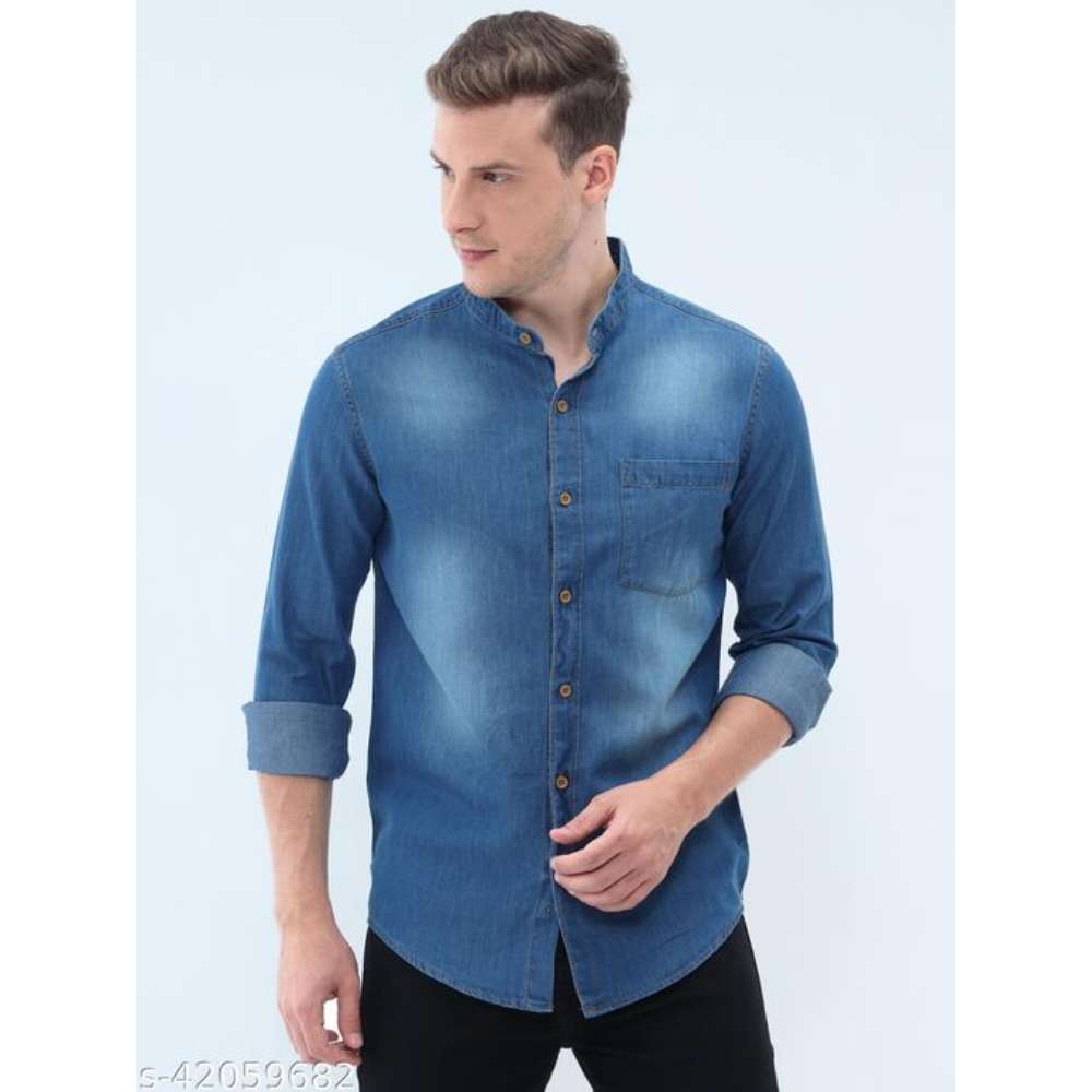 Classic Fashionista Men Shirts
