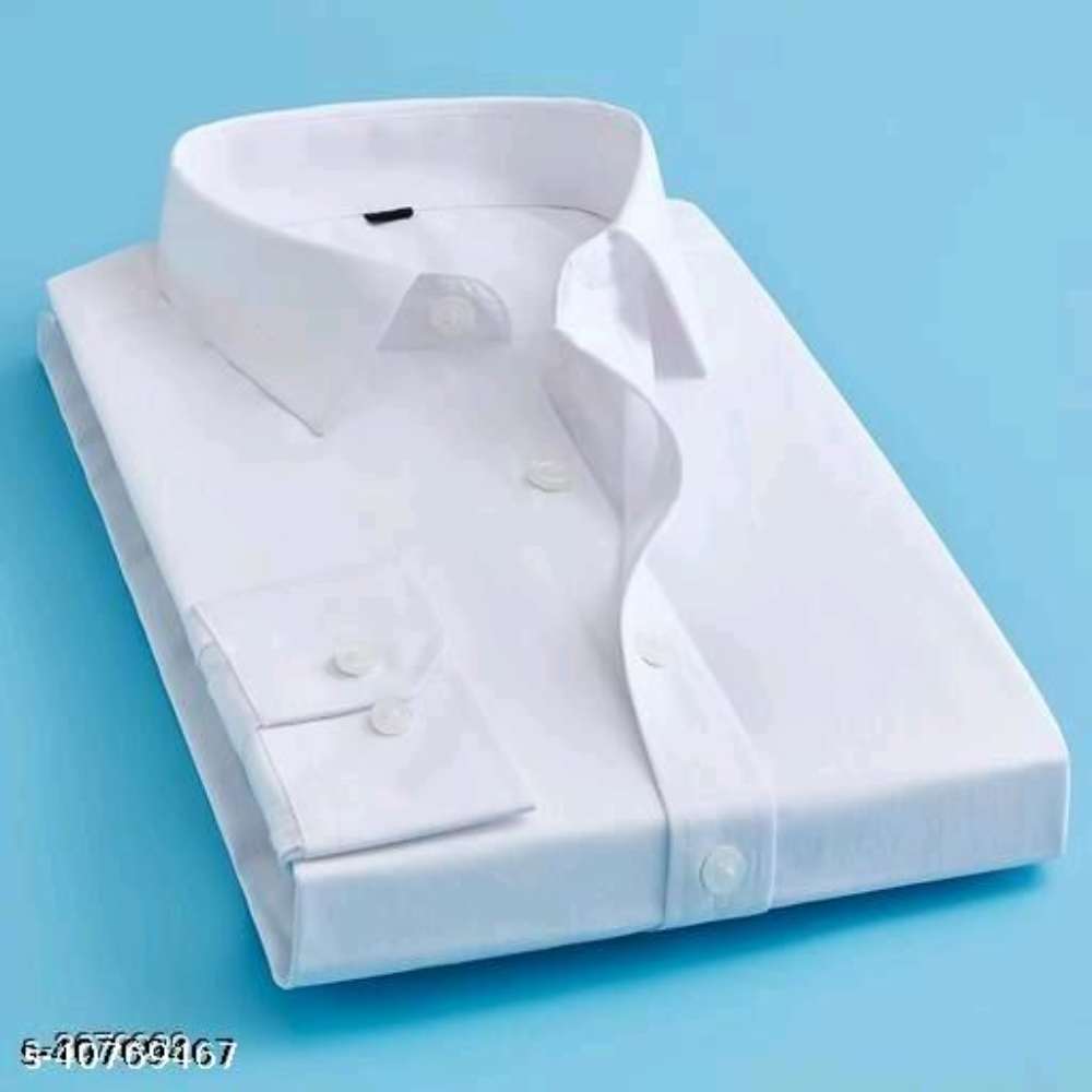 Classic Latest Men Shirts