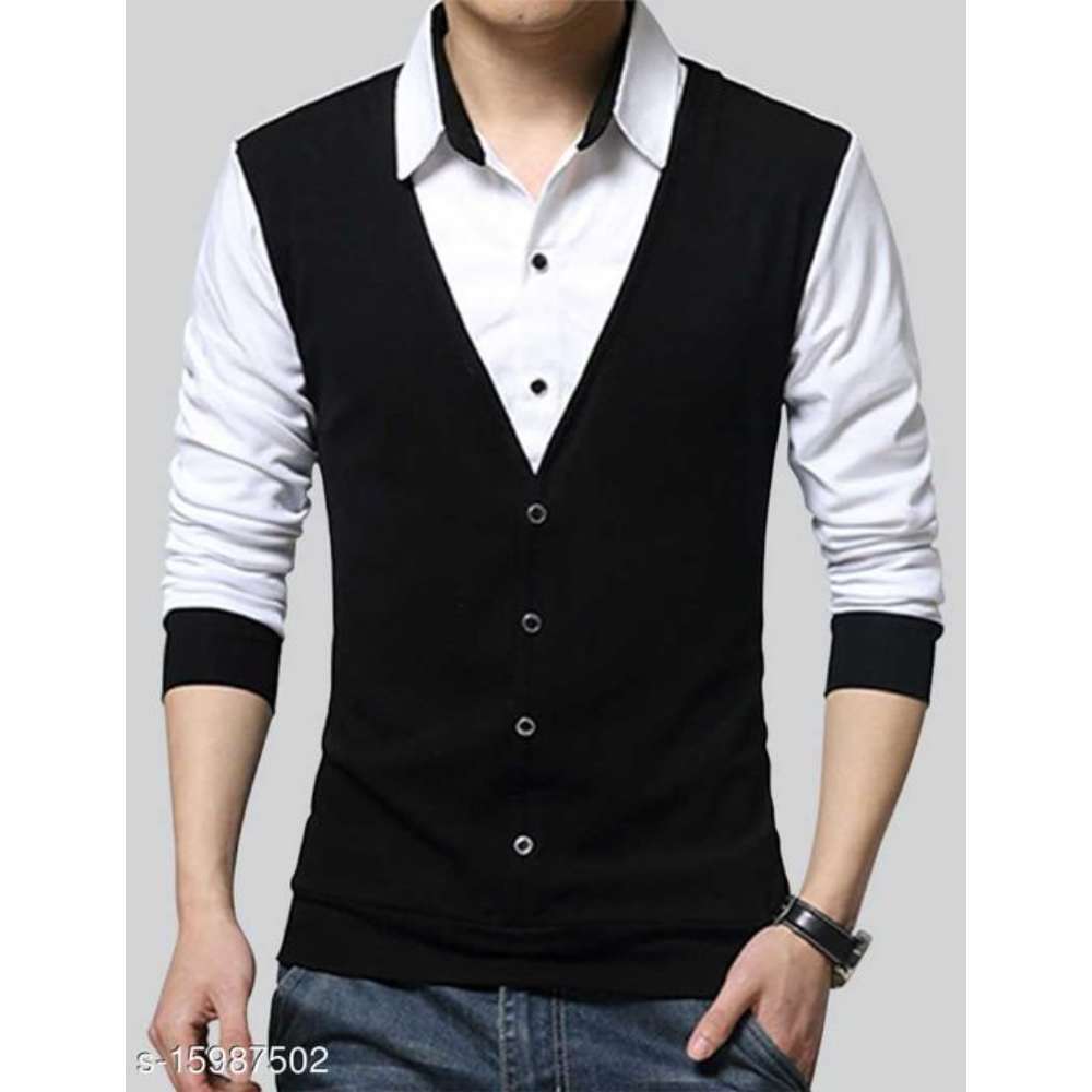 Classic Sensational Men Shirts