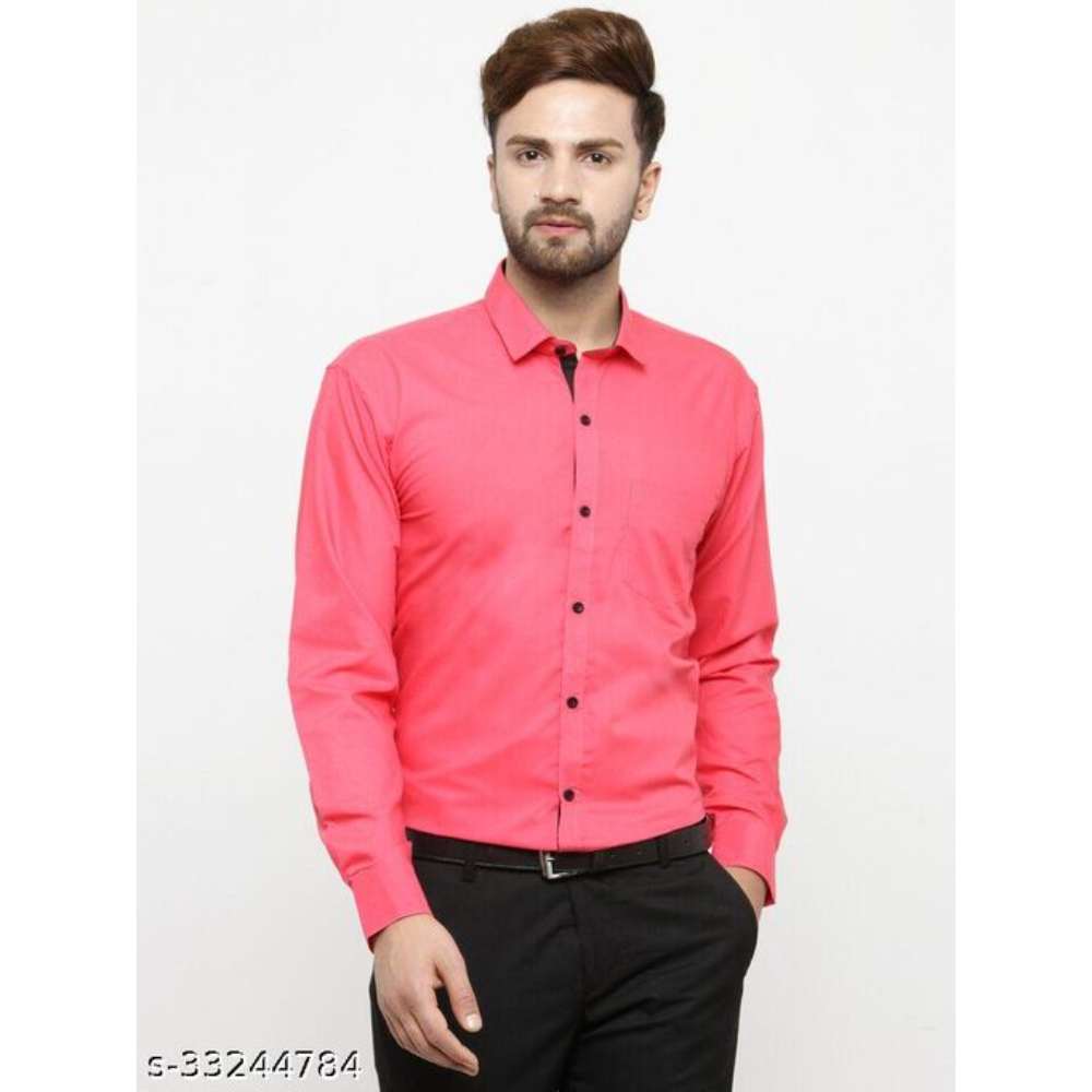Trendy Fashionable Men Shirts