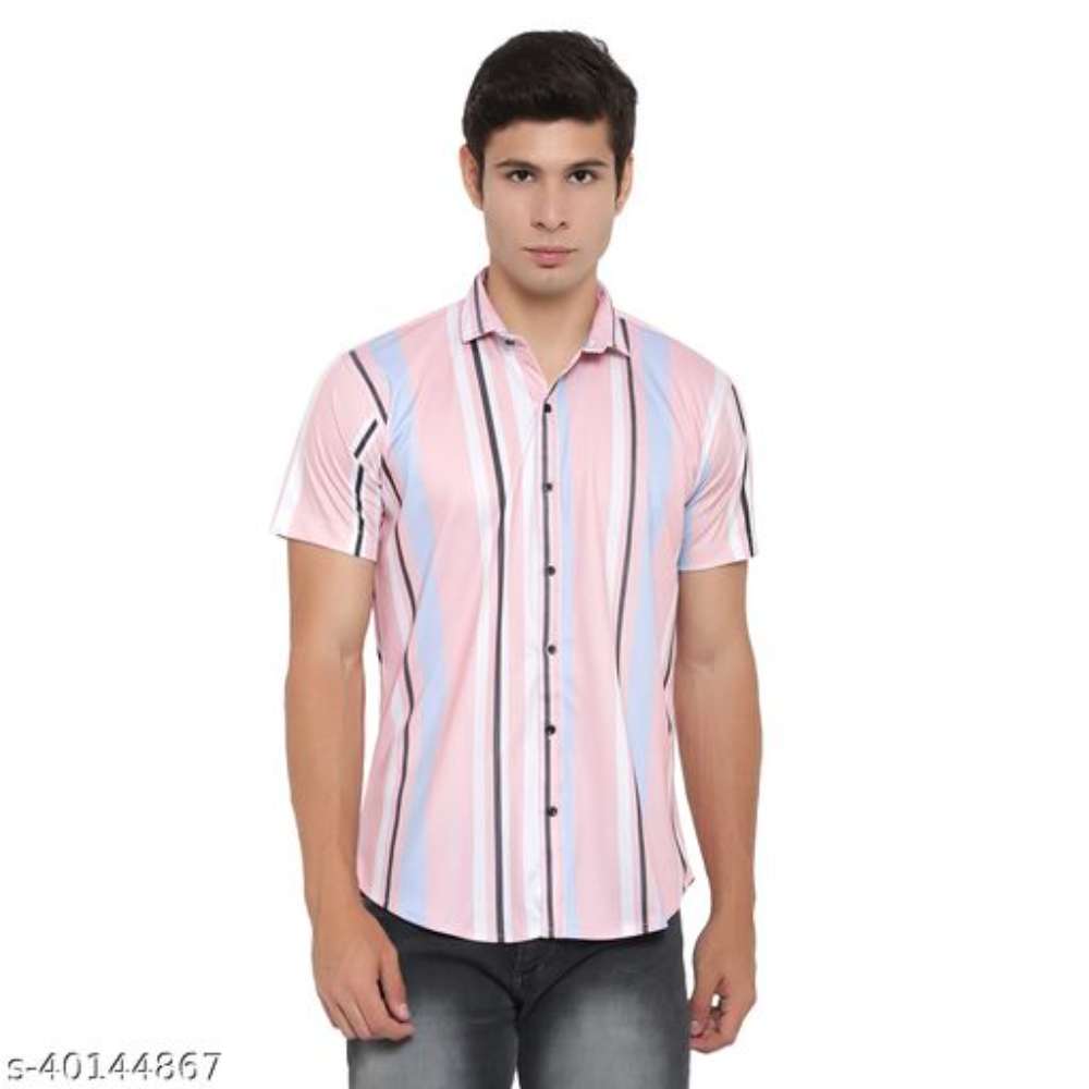 Classy Ravishing Men Shirts