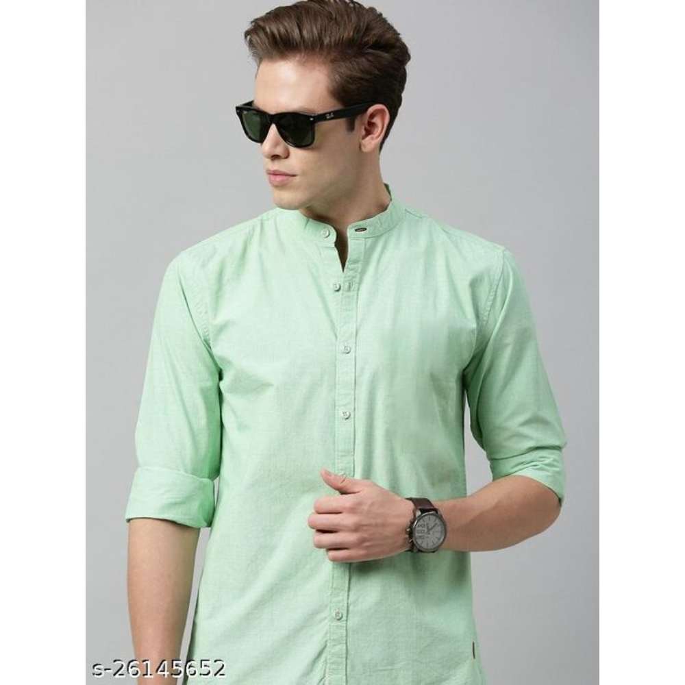 Stylish Graceful Men's Shirts