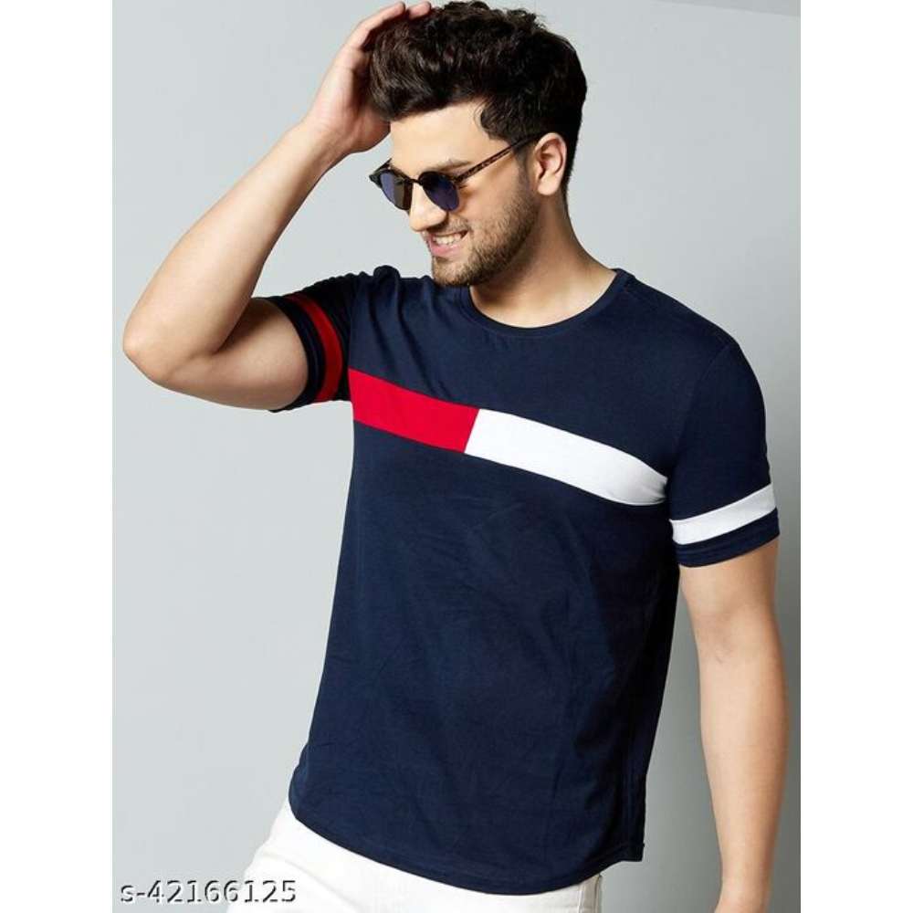 Stylish Modern Men Tshirts