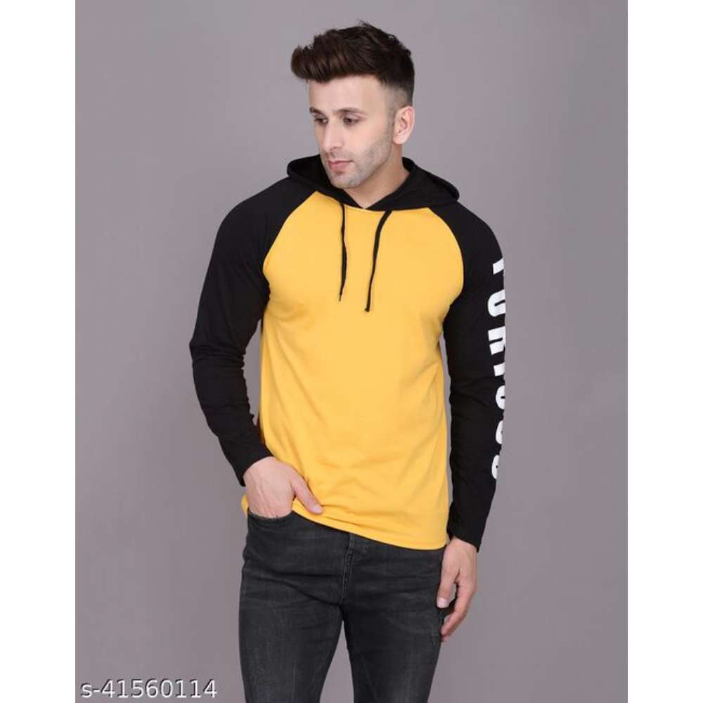 Trendy Latest Men Tshirts