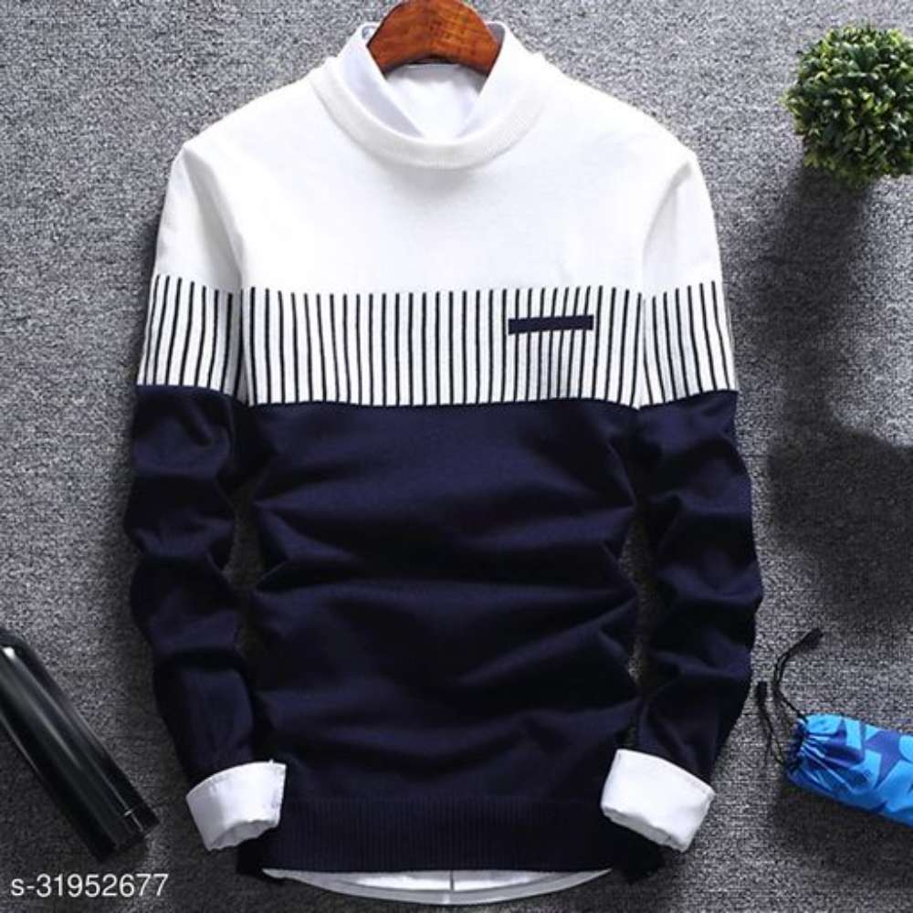 Mens Tshirt