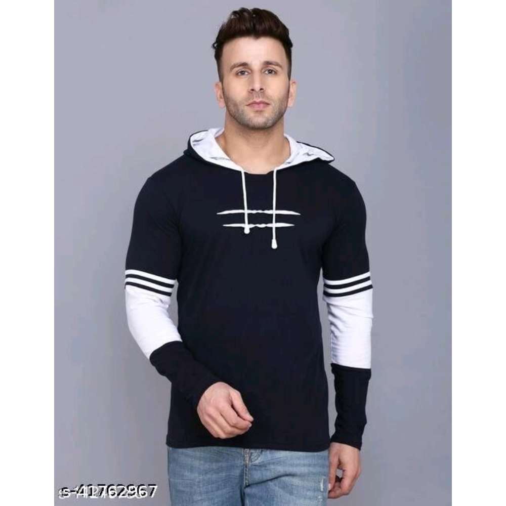 Trendy Sensational Men Tshirts