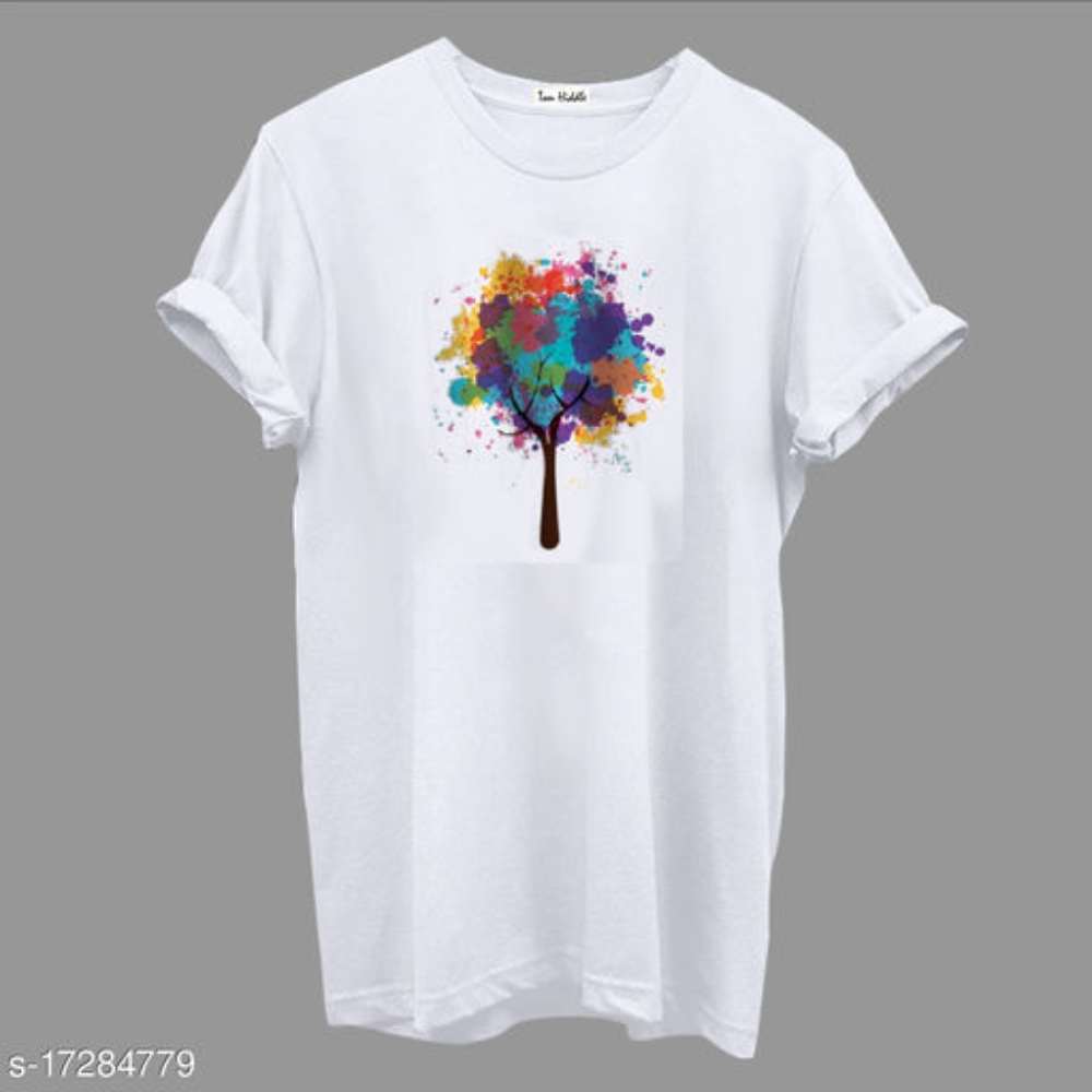 Classy Ravishing Men Tshirts