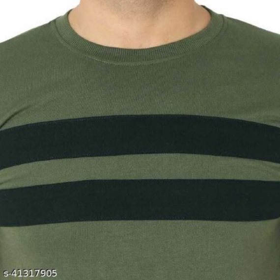 Urbane Designer Men Tshirts
