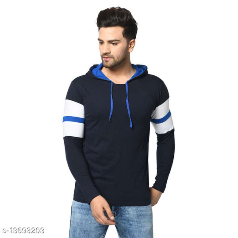 Trendy Fashionable Tshirt