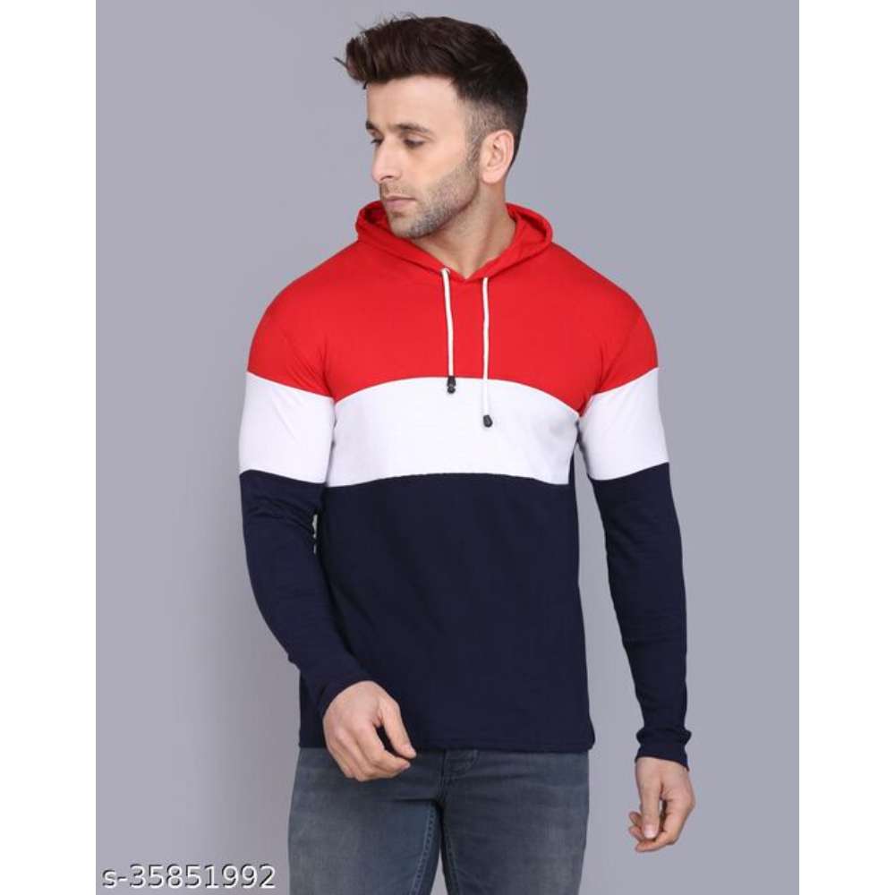 Classy Partywear Men Tshirts