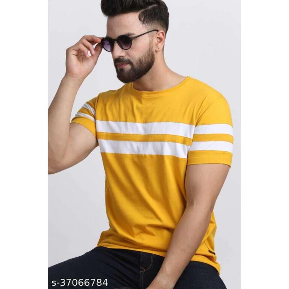 Classic Ravishing Men Tshirts
