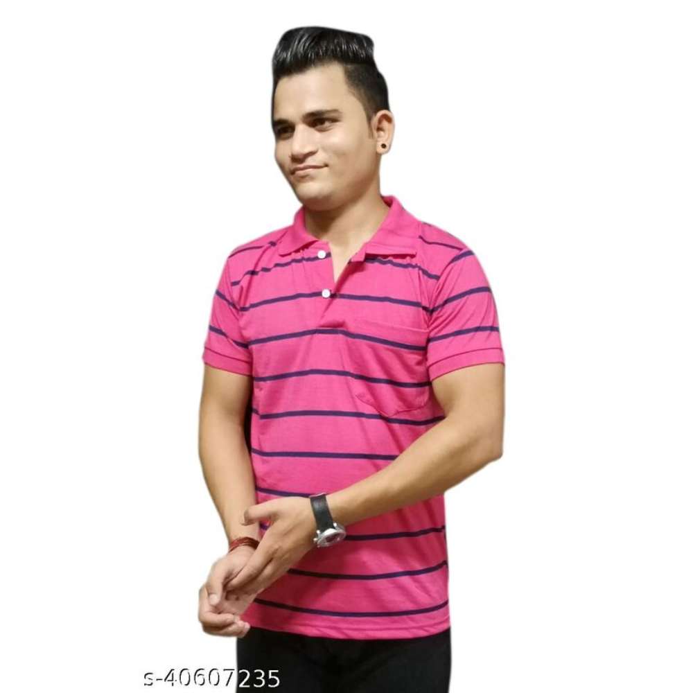 Stylish Fashionable Men Tshirts