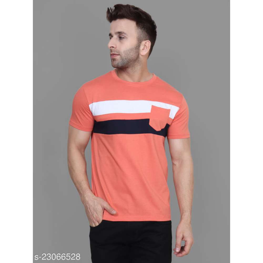 ChiChhore Mens T shirts