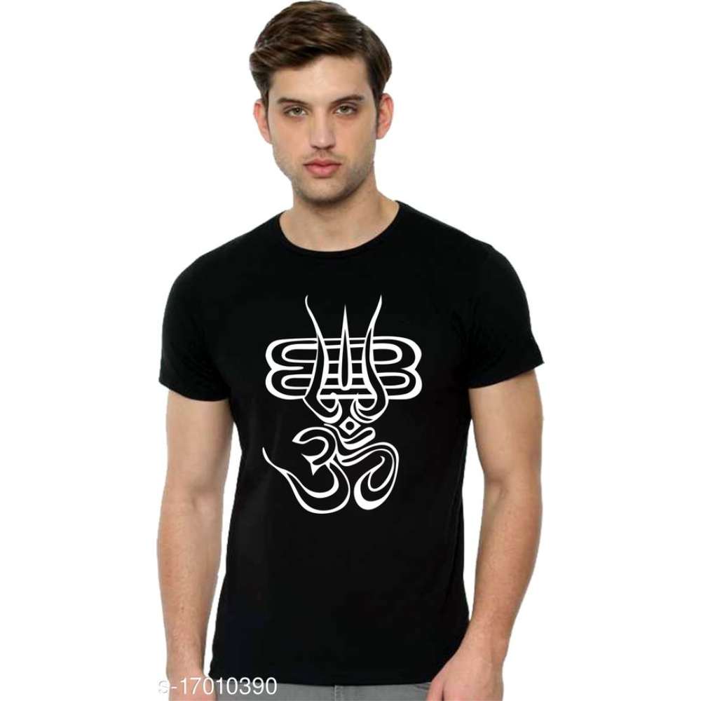 Pretty Sensational Men Tshirts