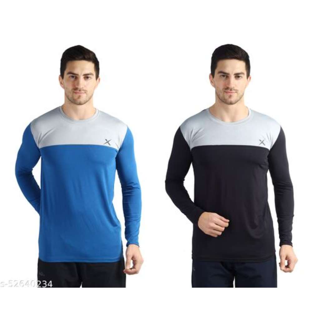 Fancy Designer Men Tshirts