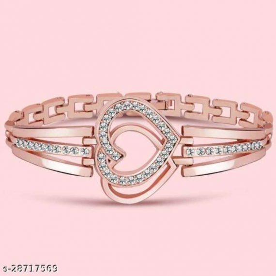 Classy Women Watches