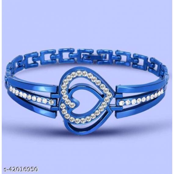 Unique Women Watches