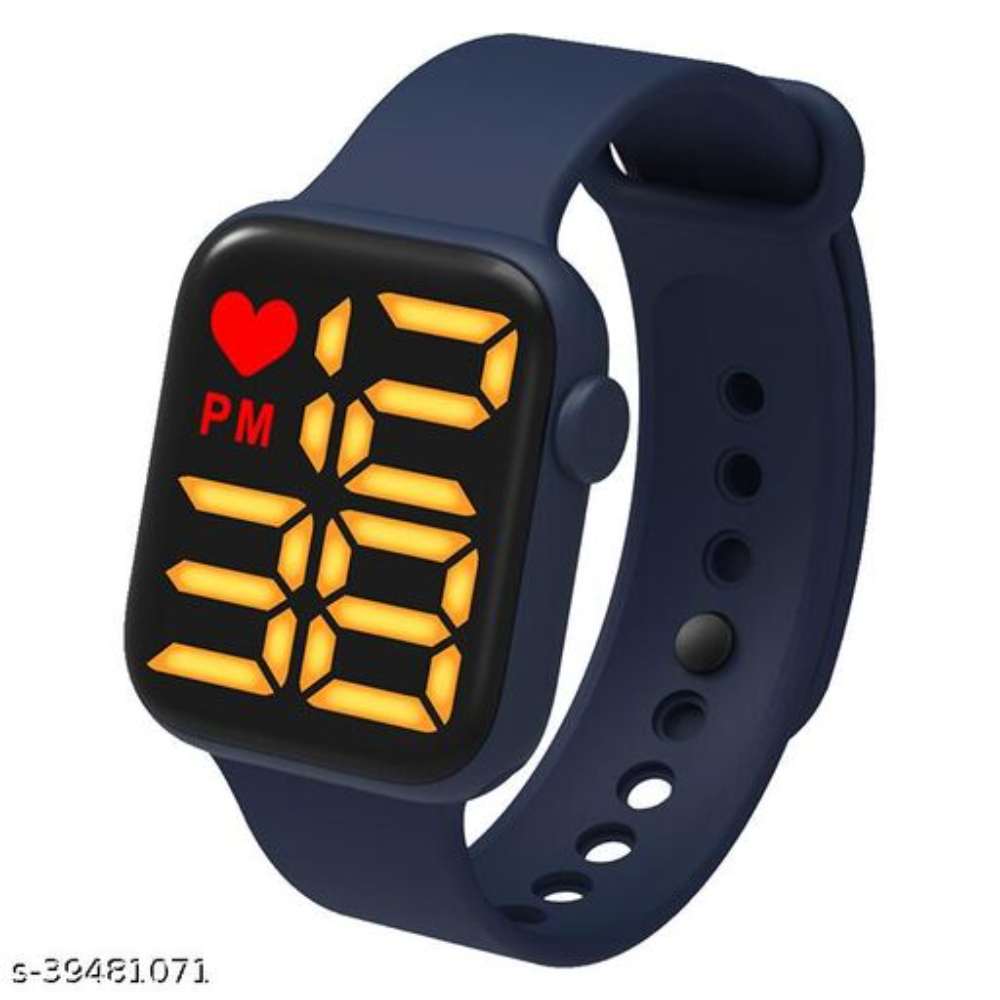 Classy Women Watches
