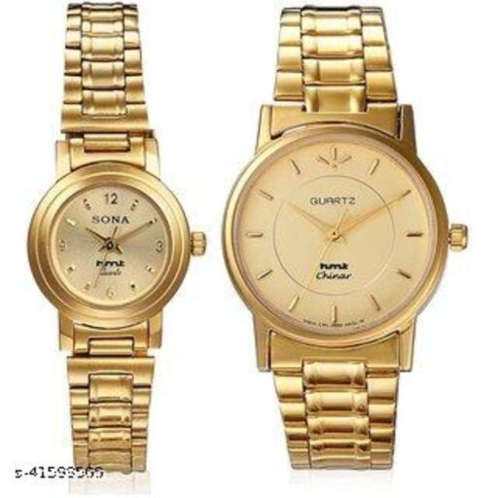 Classy Men Watches