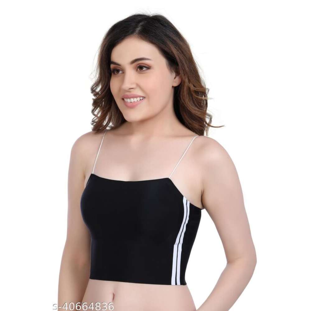 Fancy Women Bra