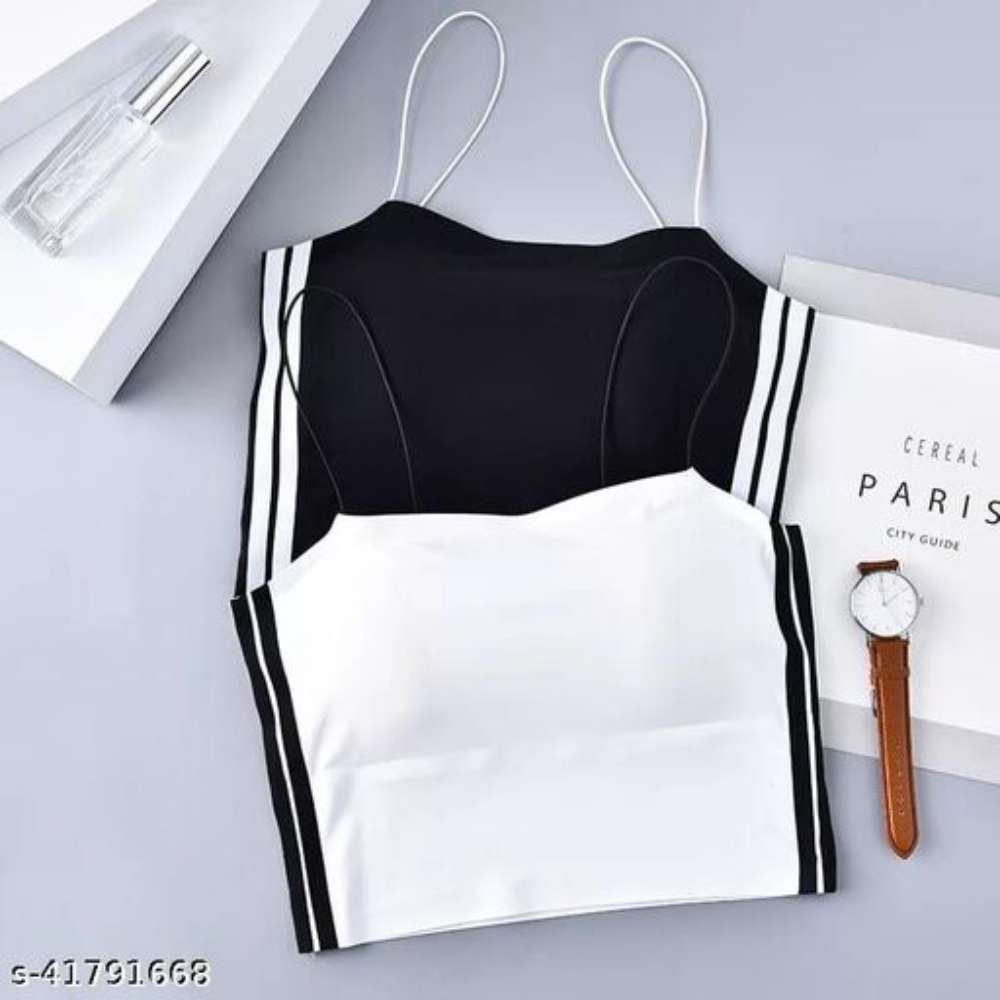 Comfy Women Bra