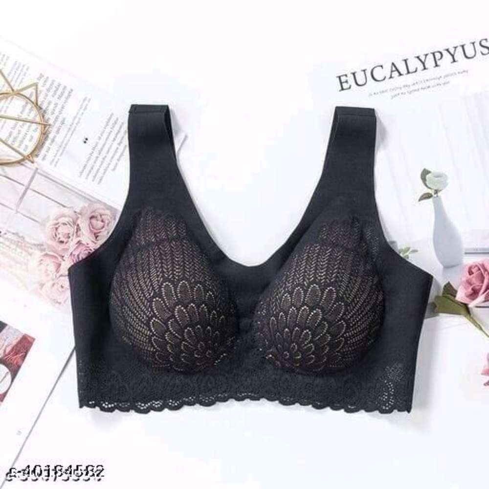 Sassy Women Bra