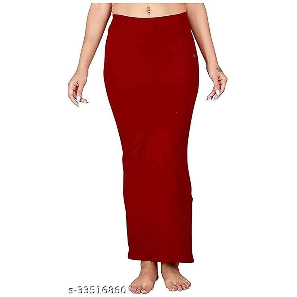 Stylish Women Shapewear