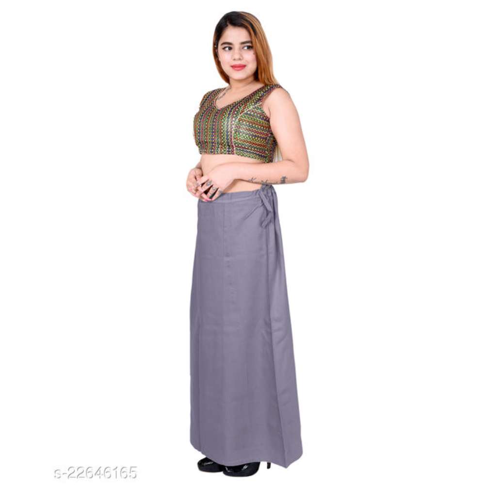 Riwaz Trendz Petticoat Inskirt For women in Latest Collection