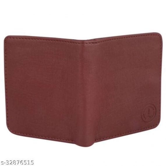 Styles Trendy Men Wallets
