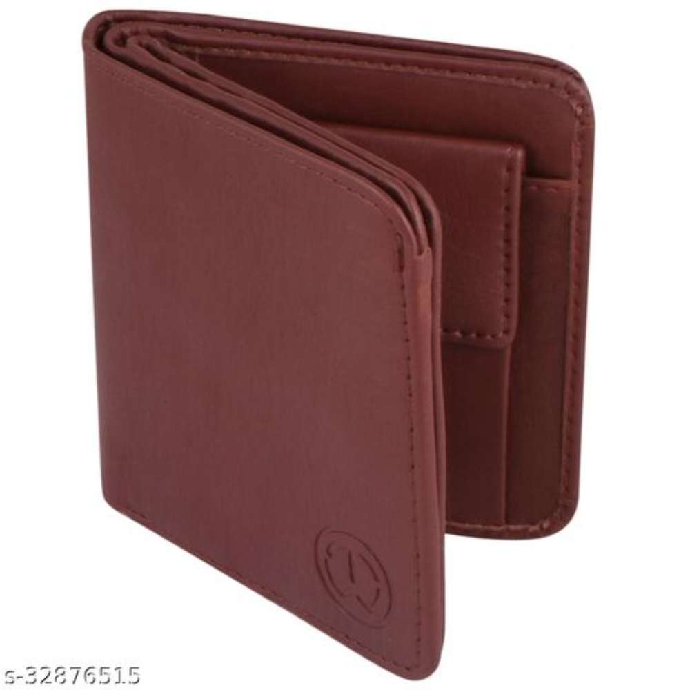 Styles Trendy Men Wallets