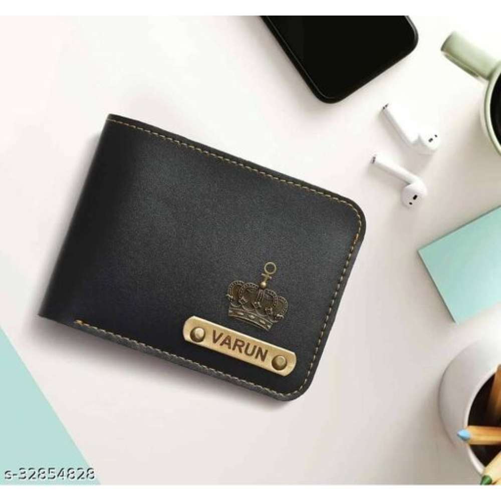 Styles Latest Men Wallets