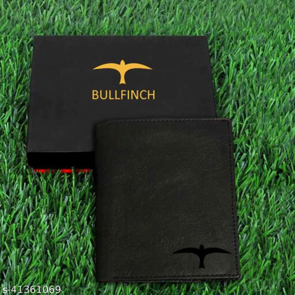 Styles Modern Men Wallets