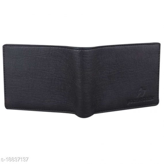 Fancy Trendy Men Wallets