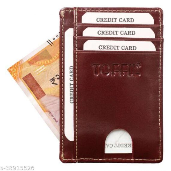 Styles Modern Men Wallets