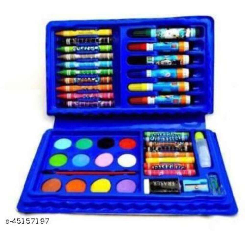 Kids Art set