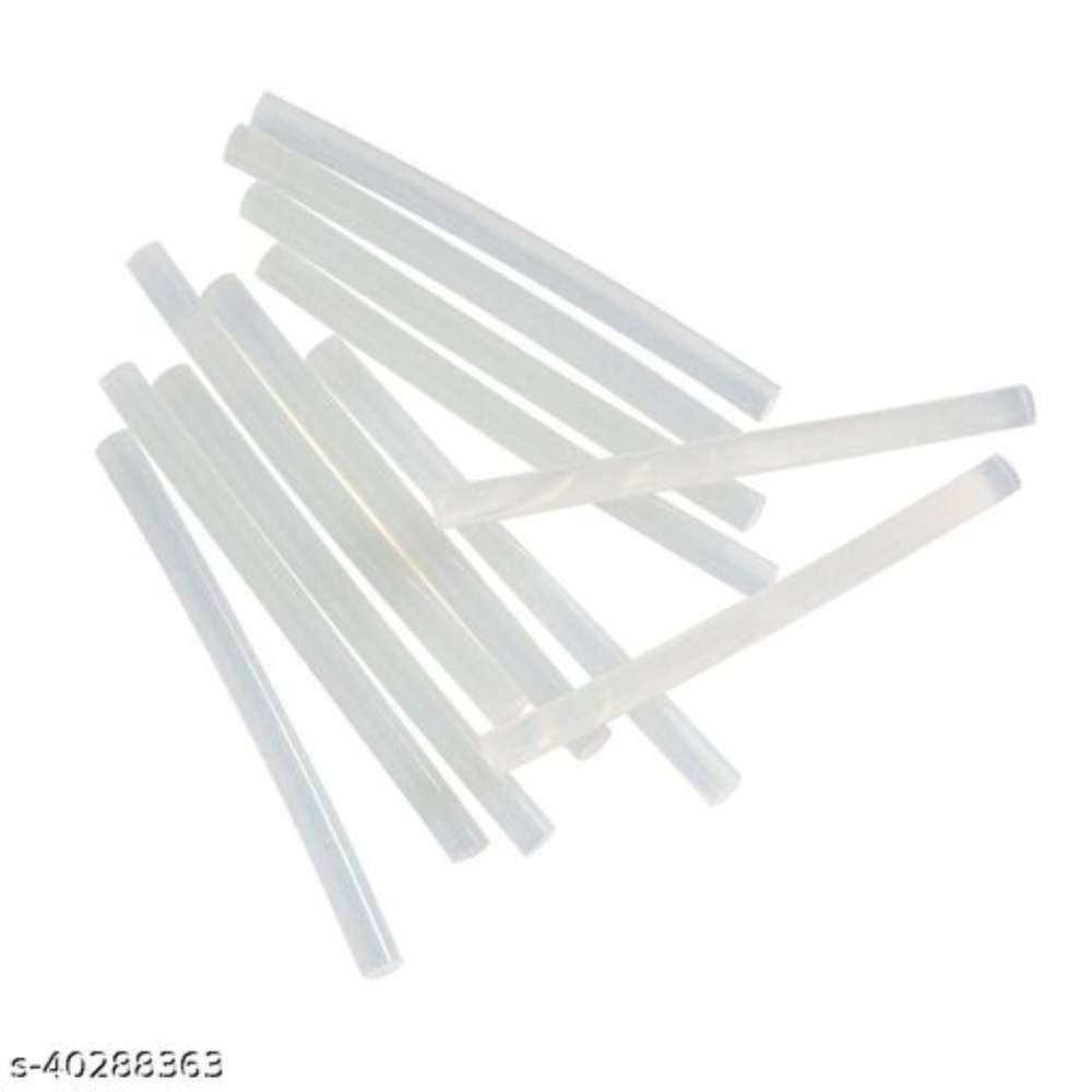 Fashionable Glue Sticks