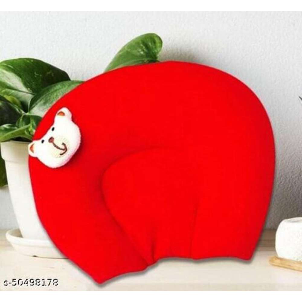 Alluring Baby Pillows & Pillow Covers