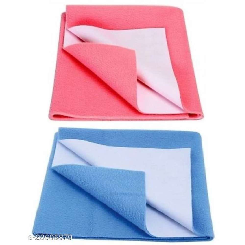 Ravishing Baby Mats & Bed Protector