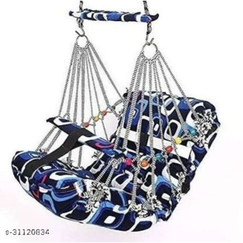 Beautiful Baby baby swing