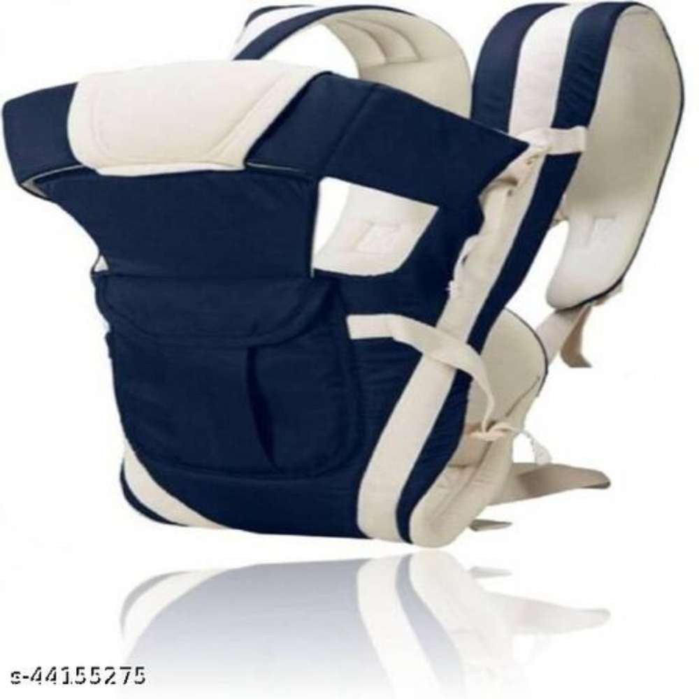 baby sleeping bag