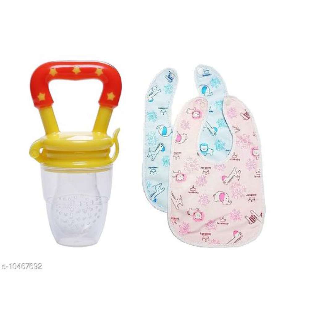 Cool Baby Products