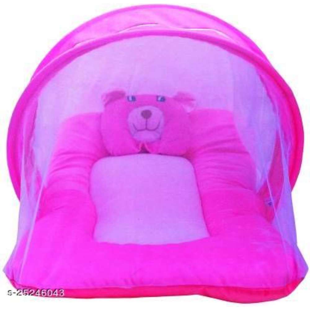Baby Mosquito Nets