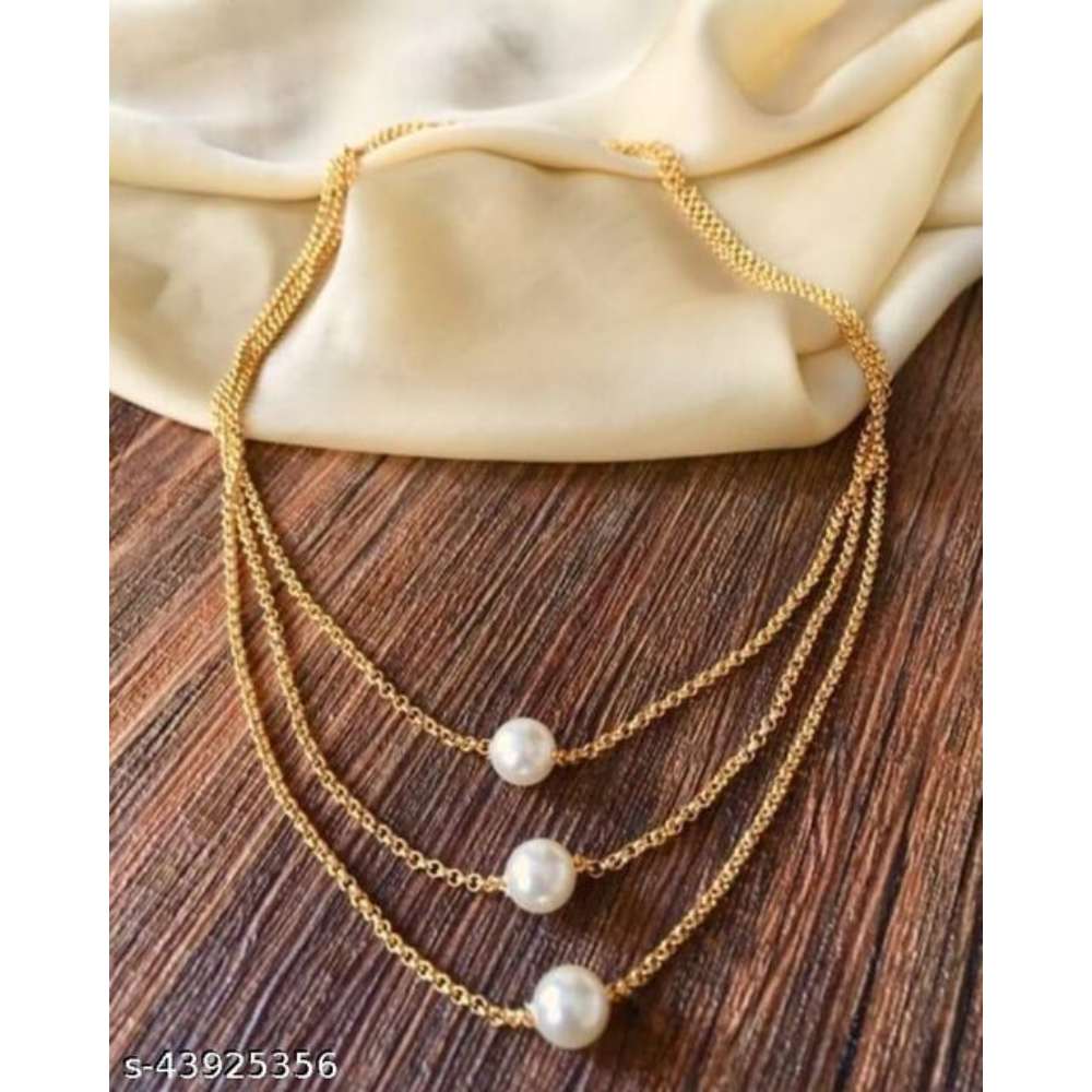 Beautiful Chain for Womens and Girls