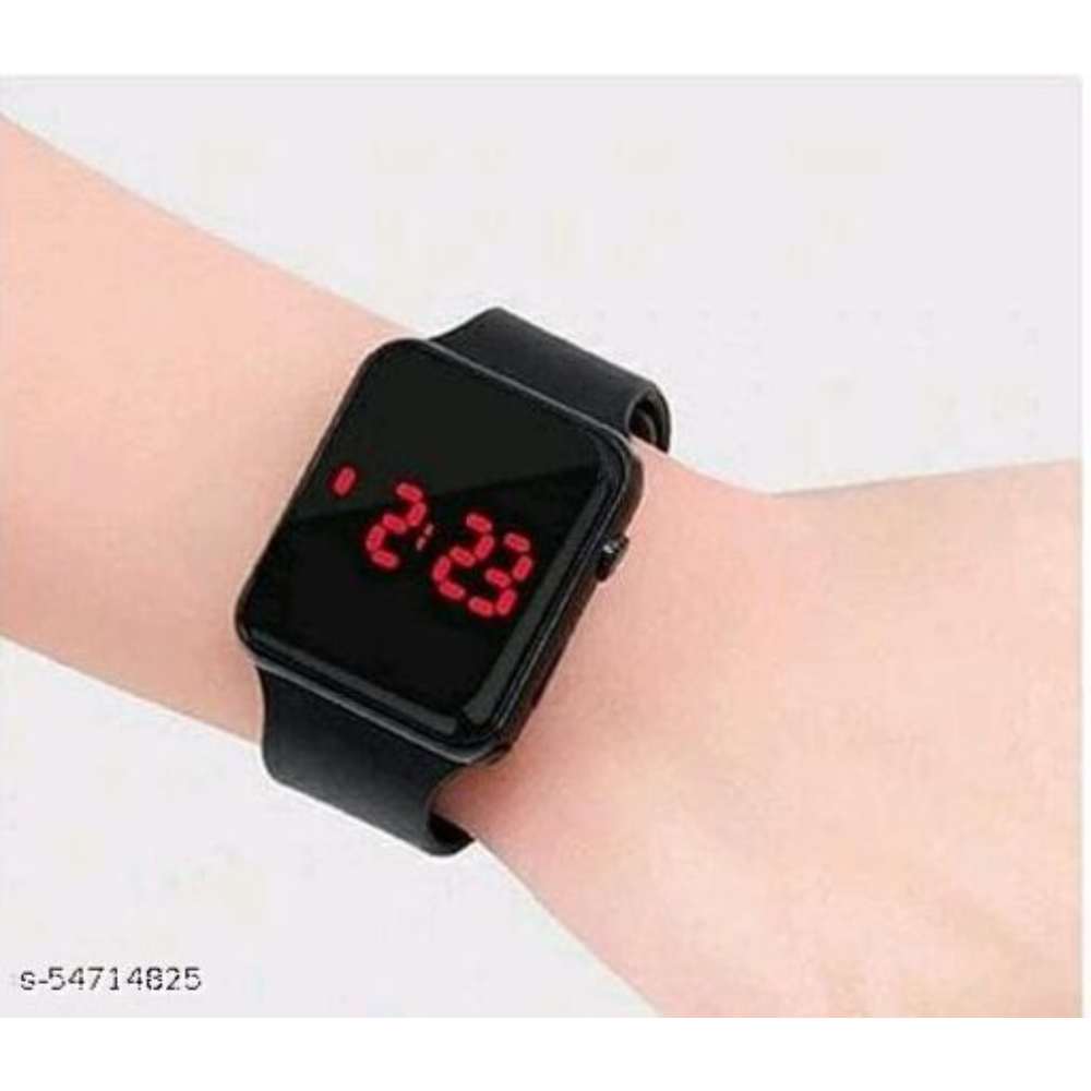 Kids Watches