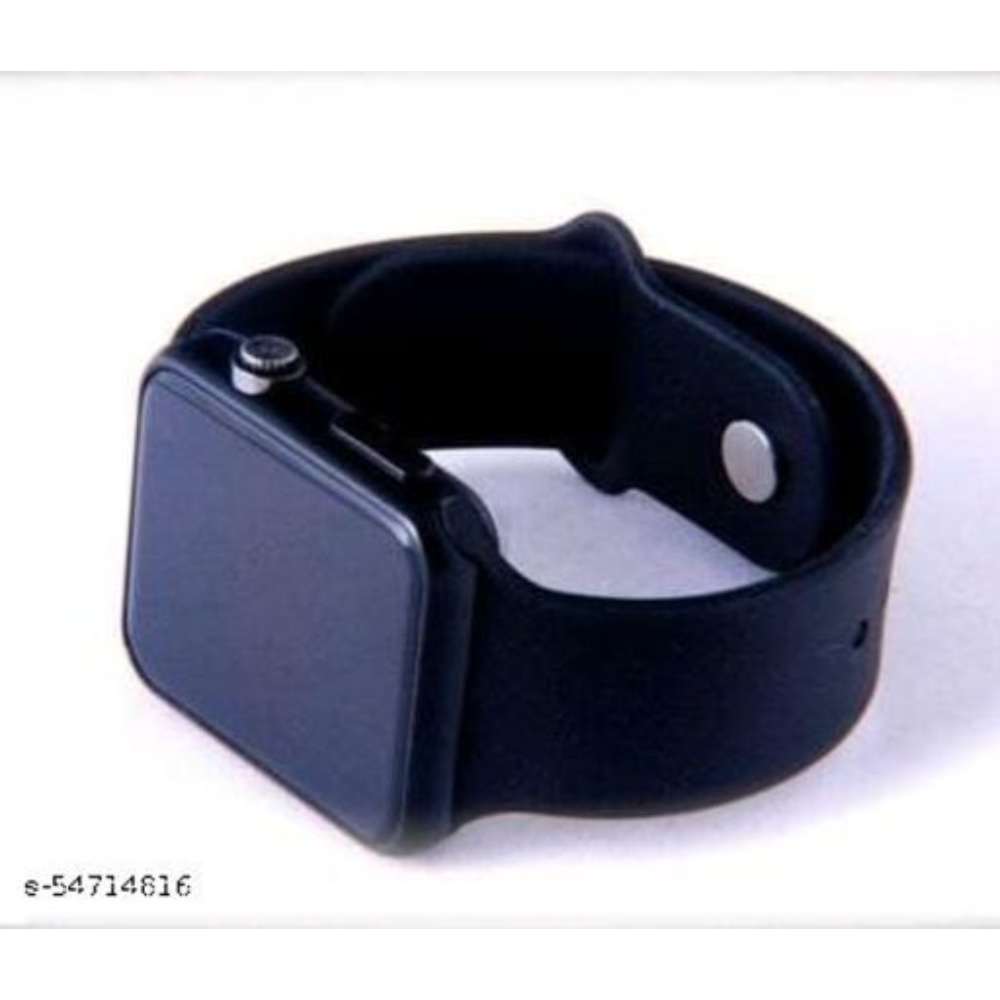 Smart Watches