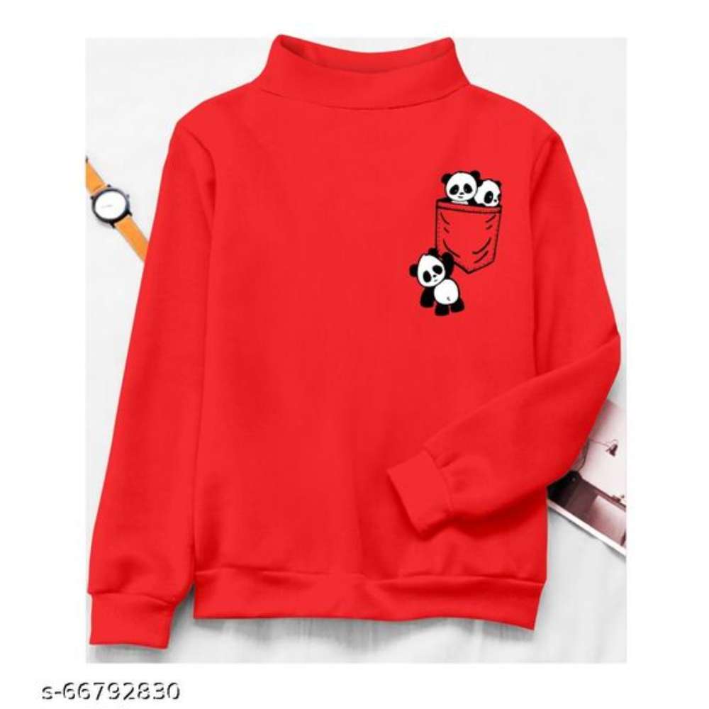 Women Cotton Regular Fit Casual Tshirts
