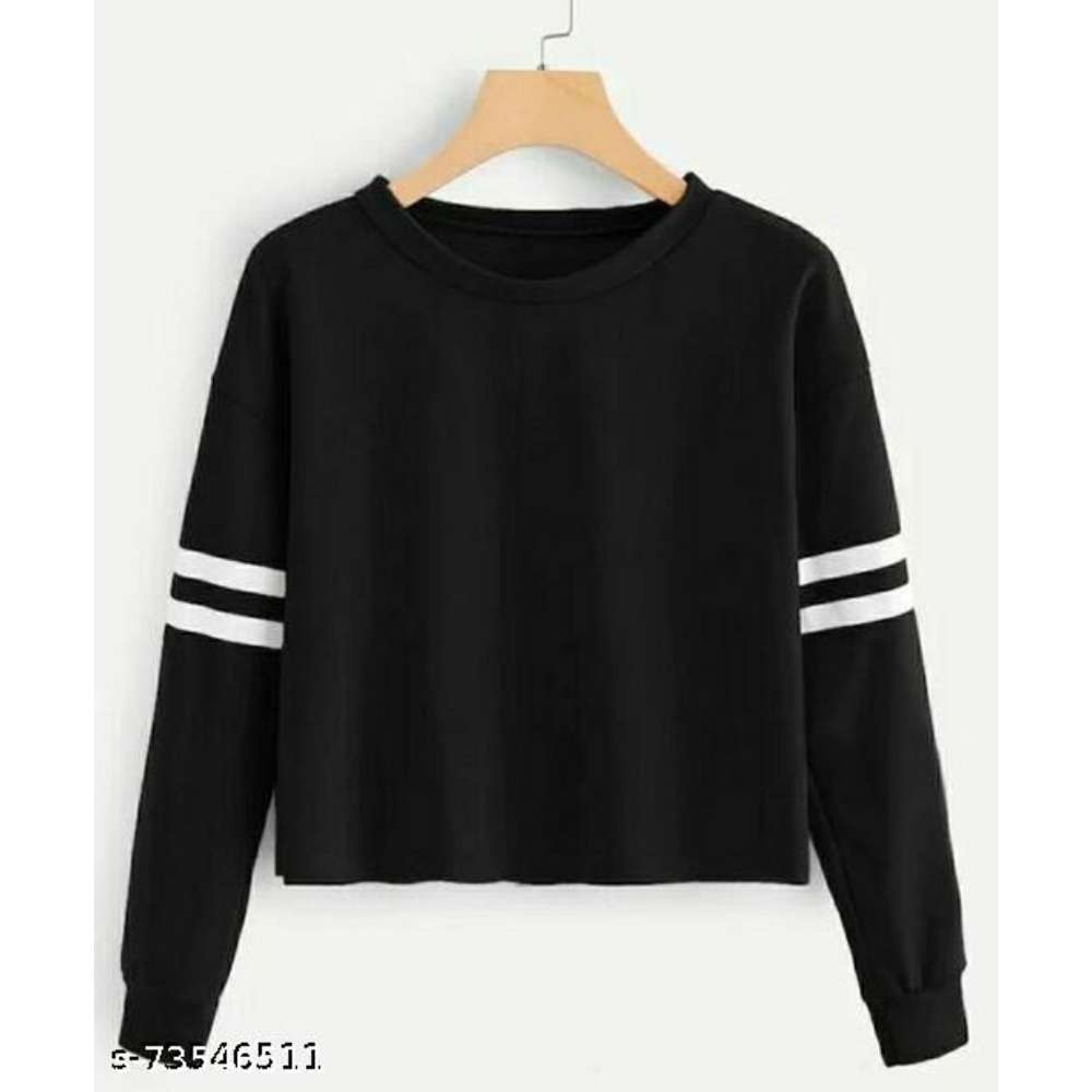 Trendy Sensational Women Tshirts