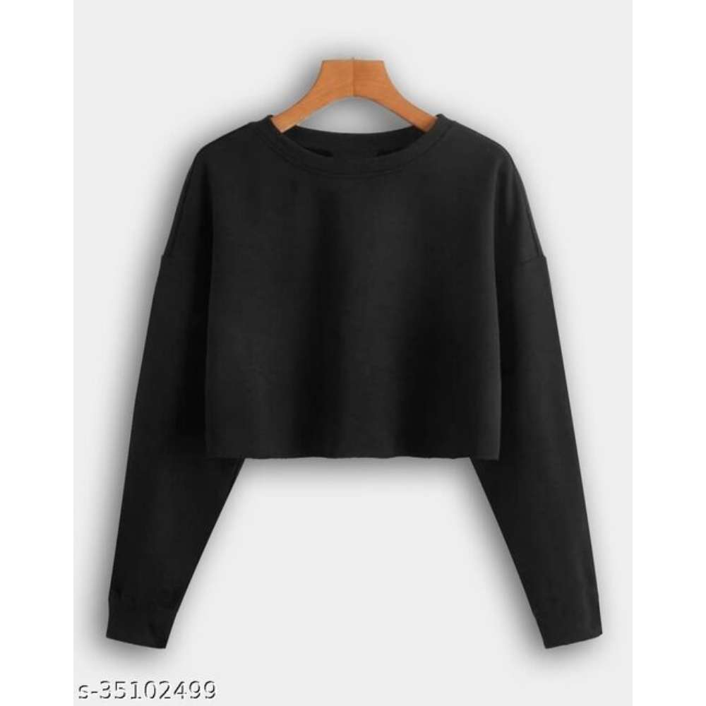 Classy Partywear Women Tshirts